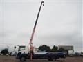 2008 Isuzu Isuzu Others