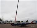 2008 Isuzu Isuzu Others