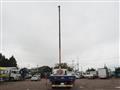 2008 Isuzu Isuzu Others