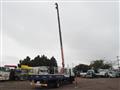 2008 Isuzu Isuzu Others