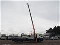 2008 Isuzu Isuzu Others