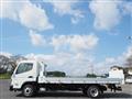 2026 Mitsubishi Canter