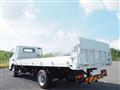 2026 Mitsubishi Canter