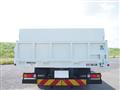 2026 Mitsubishi Canter