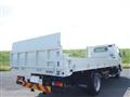 2026 Mitsubishi Canter