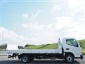 2026 Mitsubishi Canter