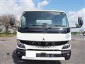 2026 Mitsubishi Canter