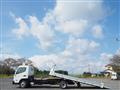 2026 Mitsubishi Canter