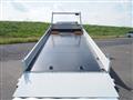 2026 Mitsubishi Canter