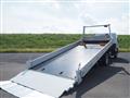 2026 Mitsubishi Canter