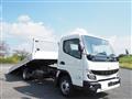2026 Mitsubishi Canter