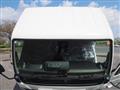 2026 Mitsubishi Canter