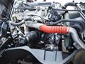 2026 Mitsubishi Canter