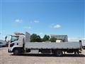2012 Isuzu Isuzu Others