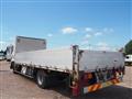 2012 Isuzu Isuzu Others