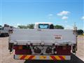 2012 Isuzu Isuzu Others