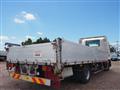2012 Isuzu Isuzu Others