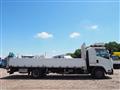 2012 Isuzu Isuzu Others
