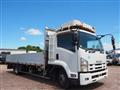 2012 Isuzu Isuzu Others