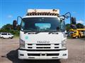 2012 Isuzu Isuzu Others