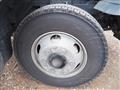 2012 Isuzu Isuzu Others