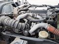 2012 Isuzu Isuzu Others