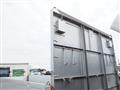 2012 Isuzu Isuzu Others