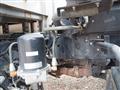 2012 Isuzu Isuzu Others