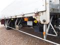 2012 Isuzu Isuzu Others