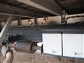 2012 Isuzu Isuzu Others