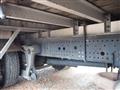 2012 Isuzu Isuzu Others