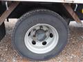 2012 Isuzu Isuzu Others