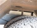 2012 Isuzu Isuzu Others