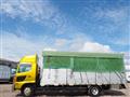 2002 Hino Hino Others