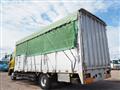 2002 Hino Hino Others