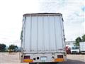 2002 Hino Hino Others