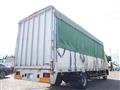 2002 Hino Hino Others