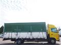 2002 Hino Hino Others