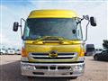 2002 Hino Hino Others