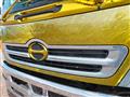 2002 Hino Hino Others