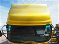 2002 Hino Hino Others