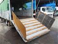 2002 Hino Hino Others