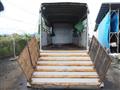 2002 Hino Hino Others