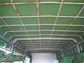 2002 Hino Hino Others
