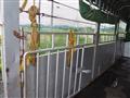 2002 Hino Hino Others