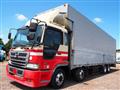 2003 Hino Hino Others