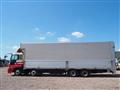 2003 Hino Hino Others