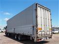 2003 Hino Hino Others