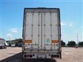 2003 Hino Hino Others