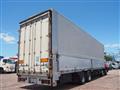2003 Hino Hino Others